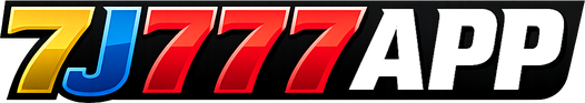7j777 app logo